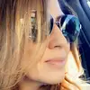 Sandra Madrigal - @sandra...m - TikTok