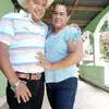 Sandra Madrigal - @sandramadrigal675 - TikTok