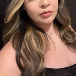 Sandra Madrigal - @mendoza.s07 - Instagram