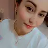 Sandra Madrigal - @sandramadrigal94 - TikTok