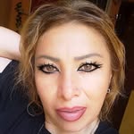 Sandra Madrigal - @sandra_madrigal72 - Instagram