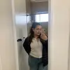Sandra Madrigal - @sandra__805 - TikTok