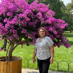 Sandra Madrigal - @sandra.madrigal.39904 - Instagram