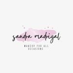 Sandra Madrigal ♡ - @makeupwithsandraa - Instagram