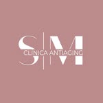SANDRA MADRIGAL | ANTIAGING - @sm_antiaging - Instagram