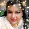 Sandra Madrigal - @sandramadrigal86 - TikTok