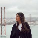 Sandra Madrigal Barceló - @sandramadrigal__ - Instagram