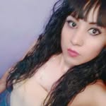 Sandra Madrigal de Hernandez - @madrigaldehernandez - Instagram
