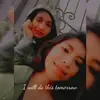 Sandra Madrigal - @sandra.madrigal66 - TikTok