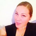 Sandra Madrigal Plaza - @sandra_madrigal_xd - Instagram