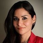 Sandra Madrigal Real Estate - @sandramadrigalrealestate - Instagram