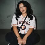 Sandra Madrigal Santillan - @sandraa_monique - Instagram