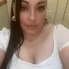 Sandra Marie Madrigal💙 - @sandramarie77 - TikTok