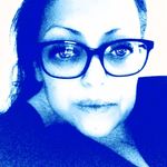 Sandra Rodriguez - @sandra.madrigal.549 - Instagram