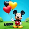 Sandra - @sandramadrigal75 - TikTok