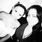 Sandra Yaneth Rios Madrigal - @riosmadrigal - Instagram