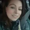 sandramadrigal17 - @sandramadrigal17 - TikTok