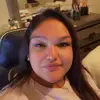 sandramadrigal221 - @sandramadrigal221 - TikTok