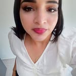 Sy Madrigal - @sandra_madrigal1 - Instagram
