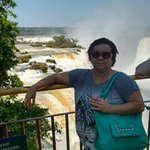 Sandra Brito Maduro - @sandra.maduro - Instagram