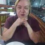Sandra Brito Maduro - @s.drinha - Instagram
