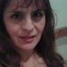 Sandra Hernández Maduro - Facebook