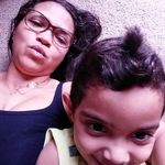 Sandra Lucia Maduro - @sandrams_lo - Instagram