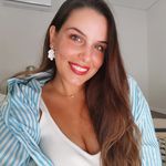 Sandra Maduro - @sandramaduro93 - Instagram