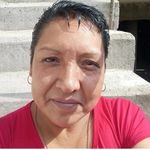 sandra maduro - @sandra_maduro_ - Instagram