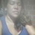 Sandra Maduro - Facebook