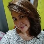 Sandra Maduro - @maduro6787 - Instagram