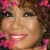 Sandra Maduro - Facebook