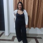 Sandra Maduro - @sandraisabelaranza - Instagram