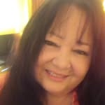 Sandra Maduro - @maduro7626 - Instagram
