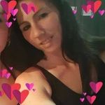 Sandra Maduro - @sandra.maduro.1982 - Instagram