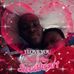 Sandra Maduro - Facebook