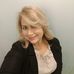 Sandra Maduro - Facebook