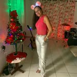 Sandra Maduro - @sandramaduro12 - Instagram