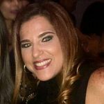 Sandra Maduro - @sandramaduro - Instagram