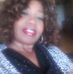 Sandra Maduro - Facebook