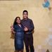 Sandra Maduro - Facebook