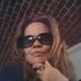 Sandra Maduró - Facebook