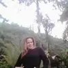 Sandra Maduro - @user001623392 - TikTok