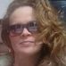 Sandra Maduro - Facebook