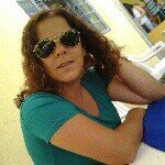sandra maduro - @sandra_maduro - Instagram