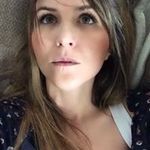 Sandra Maduro - @inequitas - Instagram