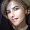 Sandra Maduro - @inequitas - TikTok