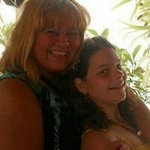 Sandra Maria Maduro Simoes - @simoesmadurinha - Instagram