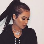 sandra.maduro38 - @sandra.maduro38 - Instagram