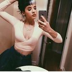 @sandramaduro8 - Instagram